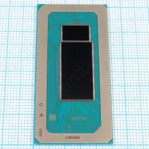 QXSG I7-127xxH I7-12700H QYY4 Q07G SRLD1 SRMAU Intel Core i7 Mobile Alder Lake-H 906A0 BGA1744 - процессор для ноутбука