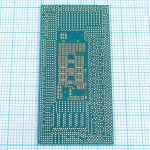 QXSG I7-127xxH I7-12700H QYY4 Q07G SRLD1 SRMAU Intel Core i7 Mobile Alder Lake-H 906A0 BGA1744
