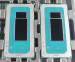 QXSG I7-127xxH I7-12700H QYY4 Q07G SRLD1 SRMAU Intel Core i7 Mobile Alder Lake-H 906A0 BGA1744