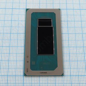 QXSG I7-127xxH I7-12700H QYY4 Q07G SRLD1 SRMAU Intel Core i7 Mobile Alder Lake-H 906A0 BGA1744 - процессор для ноутбука