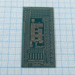 QXSG I7-127xxH I7-12700H QYY4 Q07G SRLD1 SRMAU Intel Core i7 Mobile Alder Lake-H 906A0 BGA1744