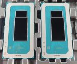 QXSG I7-127xxH I7-12700H QYY4 Q07G SRLD1 SRMAU Intel Core i7 Mobile Alder Lake-H 906A0 BGA1744