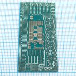 QXSG I7-127xxH I7-12700H QYY4 Q07G SRLD1 SRMAU Intel Core i7 Mobile Alder Lake-H 906A0 BGA1744