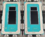 QXSG I7-127xxH I7-12700H QYY4 Q07G SRLD1 SRMAU Intel Core i7 Mobile Alder Lake-H 906A0 BGA1744