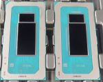 QXSK I7-12xxP i7-1260P SRLD6 QYY9 ES Intel Core i7 Mobile Alder Lake-P BGA1744