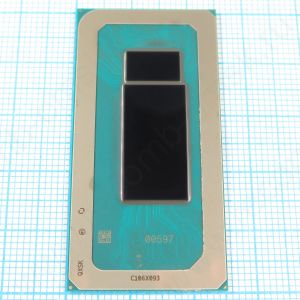 QXSK I7-12xxP i7-1260P SRLD6 QYY9 ES Intel Core i7 Mobile Alder Lake-P BGA1744 - процессор для ноутбука