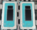 QXZH I7-12xxxH I7-12700H QYY4 Q07G SRLD1 SRMAU Intel Core i7 Mobile Alder Lake-H CPUID 906A3 BGA1744