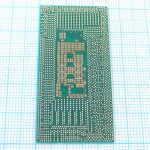 QXZR I5-124xxH QYY0 SRLCX SRMAQ Intel Core i5 Mobile Alder Lake-H BGA1744