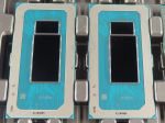 QY0Z I9-129xxH I9-12900H Q00G SRLD4 Intel Core i9 Mobile Alder Lake-H CPUID 906A0 BGA1744