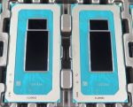 QY0Z I9-129xxH I9-12900H Q00G SRLD4 Intel Core i9 Mobile Alder Lake-H CPUID 906A0 BGA1744
