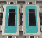 QY0Z I9-129xxH I9-12900H Q00G SRLD4 Intel Core i9 Mobile Alder Lake-H CPUID 906A0 BGA1744