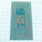 QY4T i7-12xxU ES Intel Core i7 Mobile Alder Lake-U BGA1744