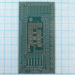 QYY6 I9-12900H Q00G SRLD3 Intel Core i9 Mobile Alder Lake-H CPUID 906A3 BGA1744