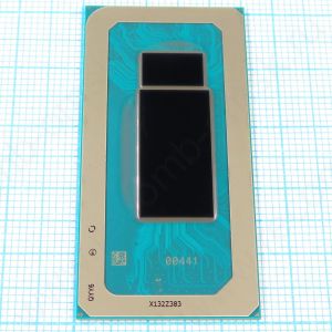 40049 PQFP-64 - Драйвер ECU (ME17/EDC16)