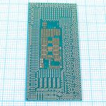 QYY6 I9-12900H Q00G SRLD3 Intel Core i9 Mobile Alder Lake-H CPUID 906A3 BGA1744