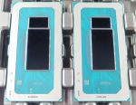 QYYD i5-1240P SRLD9 Intel Core i5 Mobile Alder Lake-P BGA1744