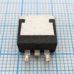 RJP30H2A TO263