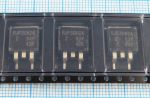 RJP30H2A TO263