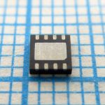 RT2518GQW