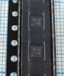 RT2518GQW