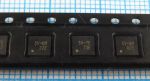 RT3612EBGQW 5V=