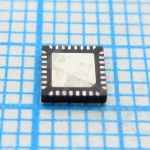 RT3612EBGQW 5V=