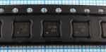 RT3612EBGQW 5V=