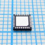 RT3612EGGQW G2=
