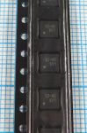 RT3612EGGQW G2=