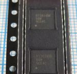 RT3624BE