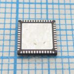 RT3624BE