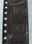 RT5067AGQW