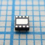 RT5715GQW