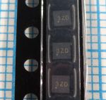 RT5715GQW