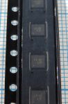 RT6256CGQUF