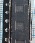RT6258D MQ=