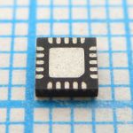 RT6575B