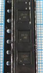 RT6801GQW