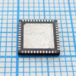 RT6905GQW