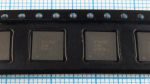 RT6905GQW
