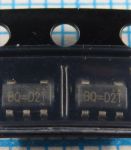 RT8059GJ5