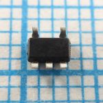 RT8060GB 3R=