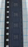 RT8065