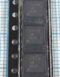 RT8152B