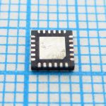 RT8205C