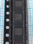 RT8205C
