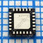 RT8207A