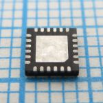 RT8223MGQW