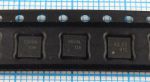 RT8223MZQW
