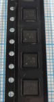 RT8223P
